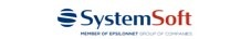 Digital Solutions